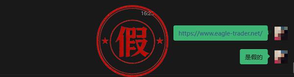 广东贵金属交易中心流程